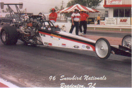 Racing 0101.jpg